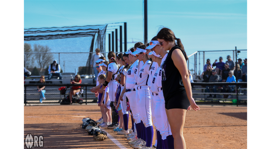 Waunakee Warriors