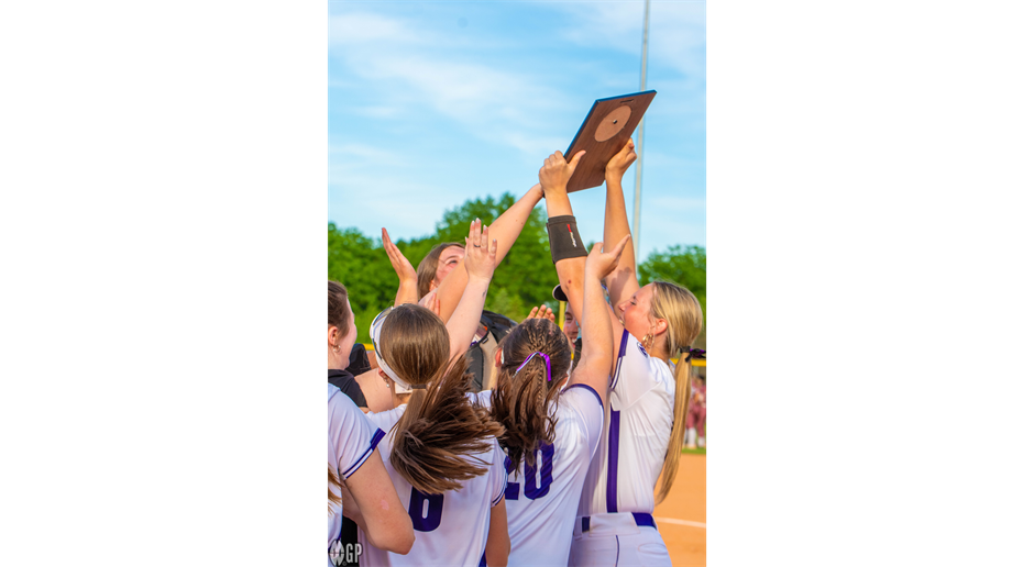 Waunakee Warriors